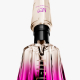 MUGLER Alien Pulp - Eau de Parfum Rechargeable