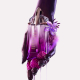 MUGLER Alien Pulp - Eau de Parfum Rechargeable
