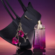 MUGLER Alien Pulp - Eau de Parfum Rechargeable