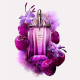MUGLER Alien Pulp - Eau de Parfum Rechargeable