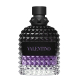 VALENTINO Born in Roma Purple Melancholia Uomo - Eau de