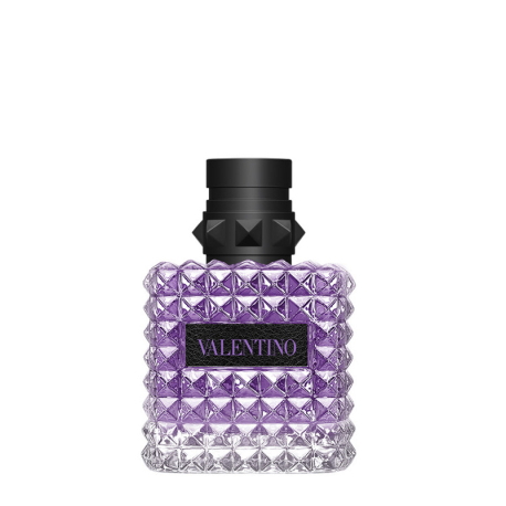 VALENTINO Born in Roma Purple Melancholia Donna - Eau de Parfum