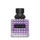 VALENTINO Born in Roma Purple Melancholia Donna - Eau de Parfum