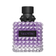 VALENTINO Born in Roma Purple Melancholia Donna - Eau de Parfum