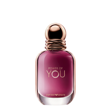 Armani Parfum Power of You - Eau de Parfum