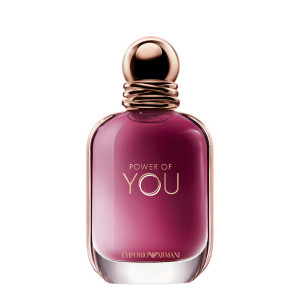Power of You - Eau de Parfum