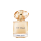 Armani Parfum My Way Sunny Vanilla - Eau de Parfum