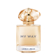 Armani Parfum My Way Sunny Vanilla - Eau de Parfum