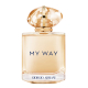 Armani Parfum My Way Sunny Vanilla - Eau de Parfum