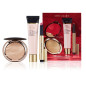 Uncover Radiance Glow Set