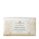 Savon Jardin du Trianon La Savonnerie Royale