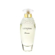 Givrine - Eau de Toilette COUDRAY