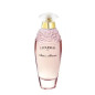 Moschus und Freesie - Eau de Toilette