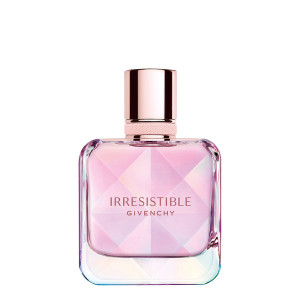 GIVENCHY Irresistible Nectar - Eau de Parfum 3274872501652