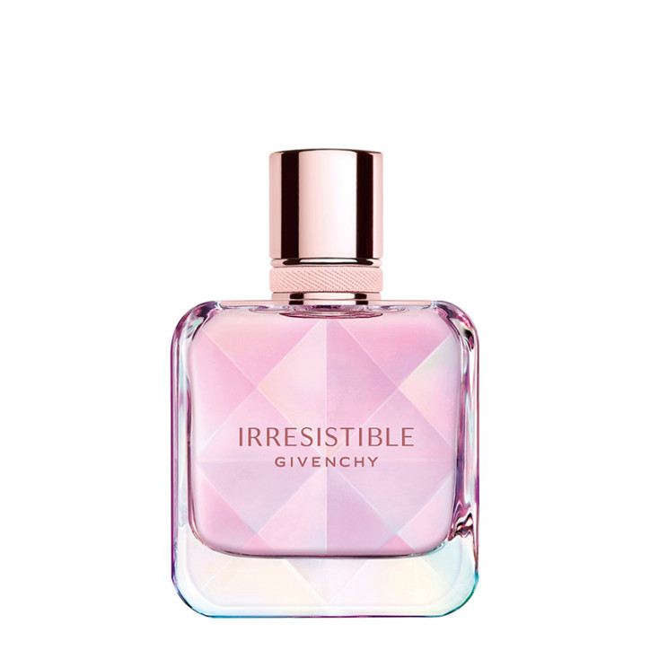 GIVENCHY Irresistible Nectar - Eau de Parfum 3274872501652 GIVENCHY Irresistible Nectar - Eau de Parfum 3274872501652