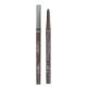 Mine Caractère - Le Crayon à Yeux Waterproof THEOPHILE LECLERC