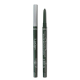 Mine Caractère - Le Crayon à Yeux Waterproof THEOPHILE LECLERC