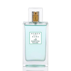 Acqua Dell' Elba Parfum Smeraldo - Eau de Parfum 8032758533105