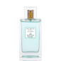 Smeraldo - Eau de Parfum