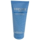 VERSACE-Man Fresh Water - Shower Gel