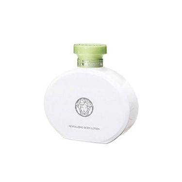 VERSACE Versense - Lait Corps