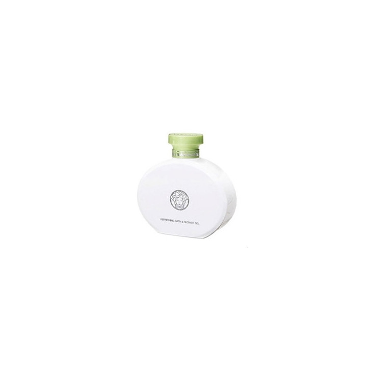 VERSACE Versense - Gel Douche 8011003997046 VERSACE Versense - Gel Douche 8011003997046