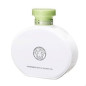 Versense - Shower Gel