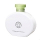 VERSACE-Versense - Shower Gel
