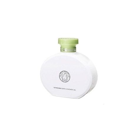 VERSACE-Versense - Shower Gel