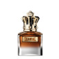 Scandal Pour Homme Elixir - Parfüm