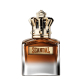 JEAN PAUL GAULTIER Scandal Elixir - Parfum Pour Homme