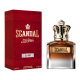JEAN PAUL GAULTIER Scandal Elixir - Parfum Pour Homme