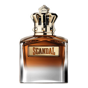 JEAN PAUL GAULTIER Scandal Pour Homme Elixir - Parfüm