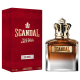 JEAN PAUL GAULTIER Scandal Elixir - Parfum Pour Homme