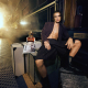 JEAN PAUL GAULTIER Scandal Elixir - Parfum Pour Homme