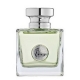 VERSACE-Versense - Deodorant