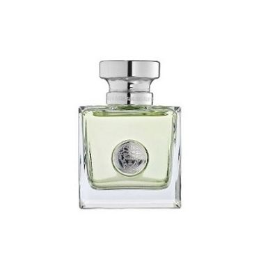 VERSACE Versense - Déodorant
