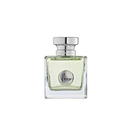 VERSACE-Versense - Deodorant