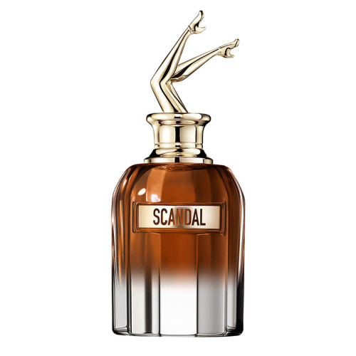 JEAN PAUL GAULTIER Skandal Elixier - Parfüm 8435415113960 JEAN PAUL GAULTIER Skandal Elixier - Parfüm 8435415113960