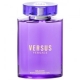 VERSACE-Versus - Shower Gel