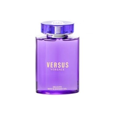 VERSACE Versus - Gel Douche