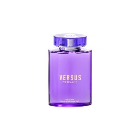 VERSACE-Versus - Shower Gel