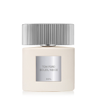 copy of Oud Minerale - Eau de Parfum