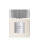 copy ofOud Minerale - Eau de Parfum TOM FORD