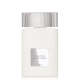 copy ofOud Minerale - Eau de Parfum TOM FORD