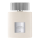copy ofOud Minerale - Eau de Parfum TOM FORD
