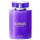 VERSACE-Versus - Body Lotion