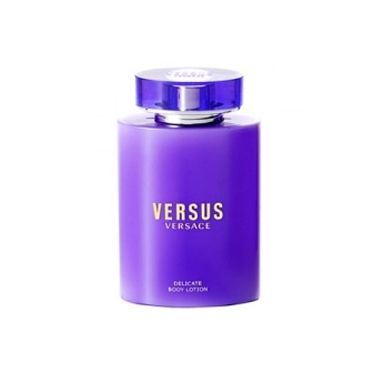 VERSACE Versus - Lait Corps