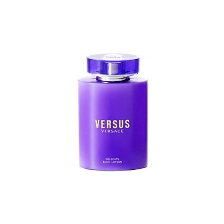 VERSACE-Versus - Body Lotion
