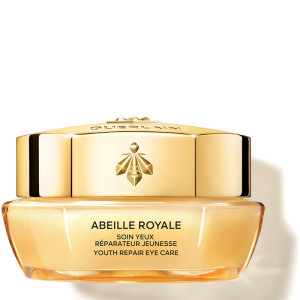 GUERLAIN Abeille Royale - Jugend Reparierende Augenpflege